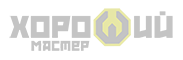 Логотип фирмы Power в Набережных Челнах