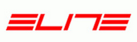 Логотип фирмы Elite в Набережных Челнах