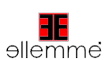 Логотип фирмы Ellemme в Набережных Челнах