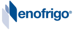 Логотип фирмы Enofrigo в Набережных Челнах
