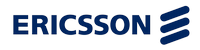 Логотип фирмы Erisson в Набережных Челнах