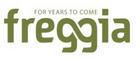 Логотип фирмы Freggia в Набережных Челнах