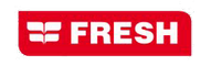Логотип фирмы Fresh в Набережных Челнах