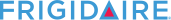 Логотип фирмы Frigidaire в Набережных Челнах