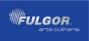Логотип фирмы Fulgor в Набережных Челнах