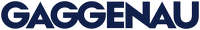 Логотип фирмы Gaggenau в Набережных Челнах