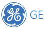 Логотип фирмы General Electric в Набережных Челнах