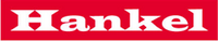 Логотип фирмы Hankel в Набережных Челнах