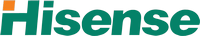Логотип фирмы Hisense в Набережных Челнах