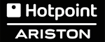 Логотип фирмы Hotpoint-Ariston в Набережных Челнах