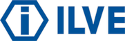 Логотип фирмы ILVE в Набережных Челнах