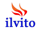 Логотип фирмы ILVITO в Набережных Челнах