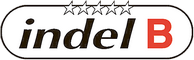 Логотип фирмы Indel B в Набережных Челнах