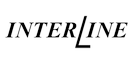 Логотип фирмы Interline в Набережных Челнах