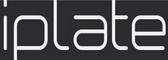 Логотип фирмы Iplate в Набережных Челнах