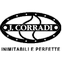 Логотип фирмы J.Corradi в Набережных Челнах