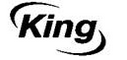 Логотип фирмы King в Набережных Челнах