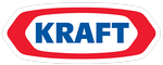 Логотип фирмы Kraft в Набережных Челнах