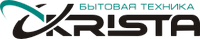 Логотип фирмы KRIsta в Набережных Челнах