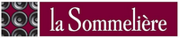 Логотип фирмы La Sommeliere в Набережных Челнах