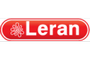 Логотип фирмы Leran в Набережных Челнах