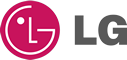 Логотип фирмы LG в Набережных Челнах
