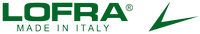 Логотип фирмы LOFRA в Набережных Челнах