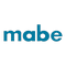 Логотип фирмы Mabe в Набережных Челнах