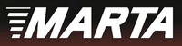 Логотип фирмы Marta в Набережных Челнах