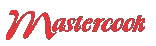 Логотип фирмы MasterCook в Набережных Челнах