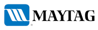 Логотип фирмы Maytag в Набережных Челнах