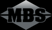 Логотип фирмы MBS в Набережных Челнах