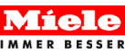Логотип фирмы Miele в Набережных Челнах