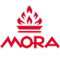 Логотип фирмы Mora в Набережных Челнах