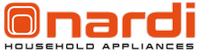 Логотип фирмы Nardi в Набережных Челнах