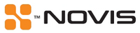 Логотип фирмы NOVIS-Electronics в Набережных Челнах