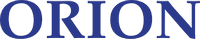 Логотип фирмы Orion в Набережных Челнах