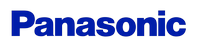 Логотип фирмы Panasonic в Набережных Челнах