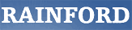 Логотип фирмы Rainford в Набережных Челнах