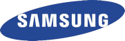Логотип фирмы Samsung в Набережных Челнах