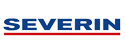 Логотип фирмы Severin в Набережных Челнах