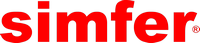 Логотип фирмы Simfer в Набережных Челнах