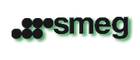 Логотип фирмы Smeg в Набережных Челнах