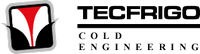 Логотип фирмы Tecfrigo в Набережных Челнах