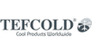 Логотип фирмы TefCold в Набережных Челнах