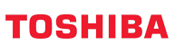 Логотип фирмы Toshiba в Набережных Челнах