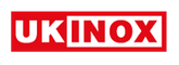 Логотип фирмы Ukinox в Набережных Челнах