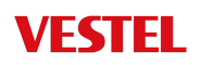 Логотип фирмы Vestel в Набережных Челнах