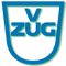 Логотип фирмы V-ZUG в Набережных Челнах