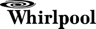 Логотип фирмы Whirlpool в Набережных Челнах